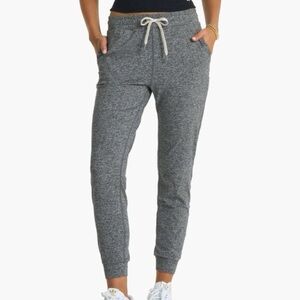 Vuori Performance Jogger